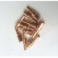 /msite/products/detail/productid/57497572/id/539016.html